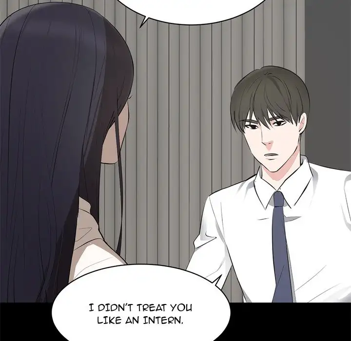 A Cinderella Story - Chapter 6 [photo 19] - MangaPorn