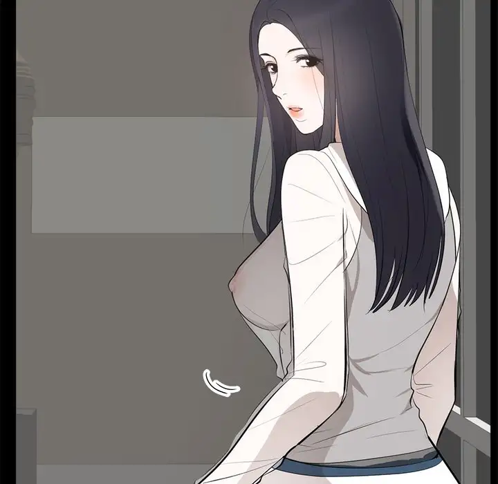 A Cinderella Story - Chapter 6 [photo 23] - MangaPorn