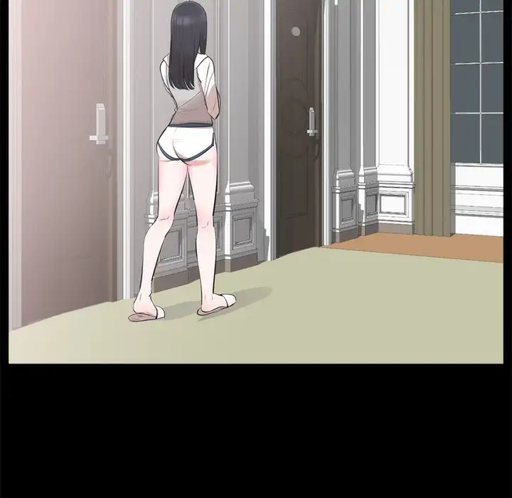 A Cinderella Story - Chapter 6 [photo 32] - MangaPorn