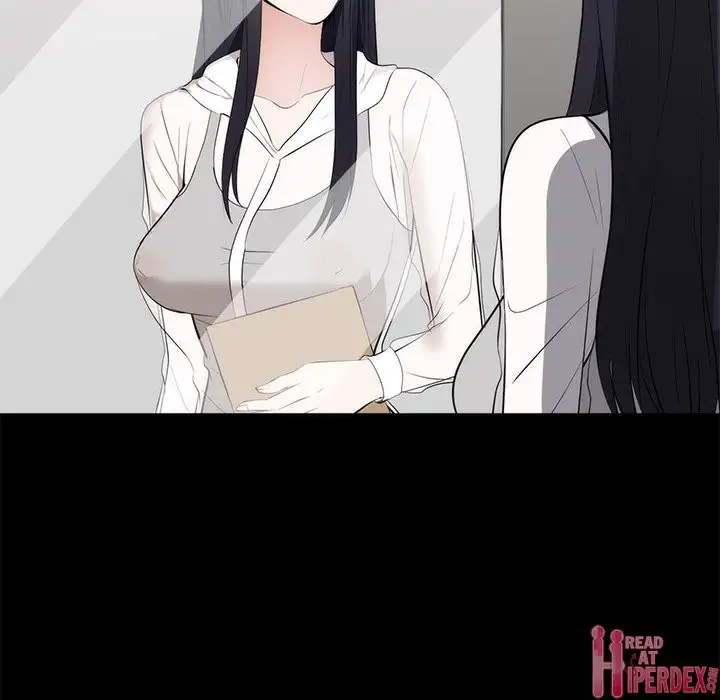 A Cinderella Story - Chapter 6 [photo 37] - MangaPorn