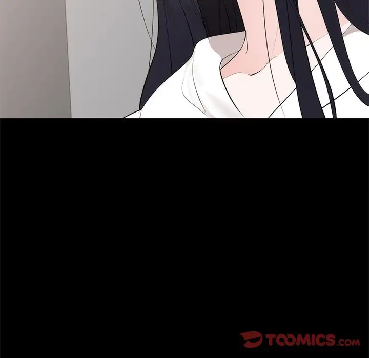 A Cinderella Story - Chapter 6 [photo 39] - MangaPorn