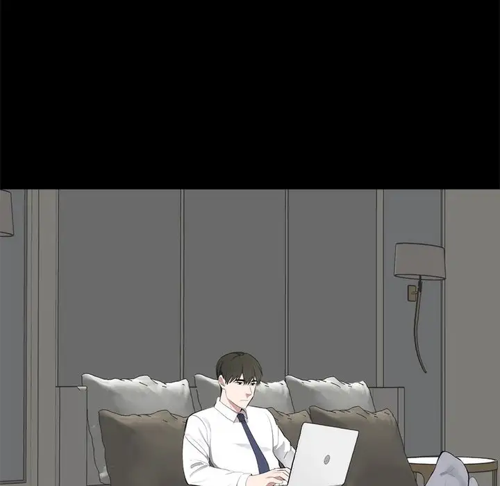 A Cinderella Story - Chapter 6 [photo 40] - MangaPorn