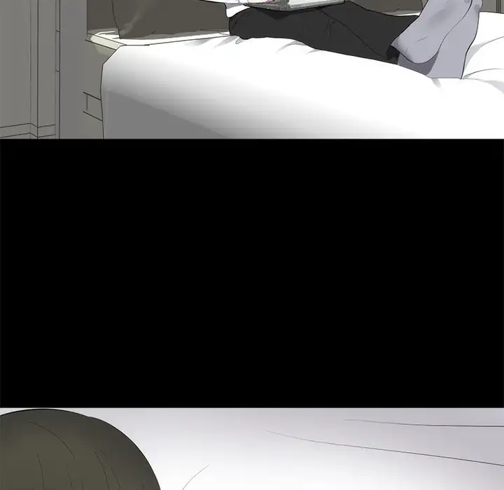 A Cinderella Story - Chapter 6 [photo 41] - MangaPorn