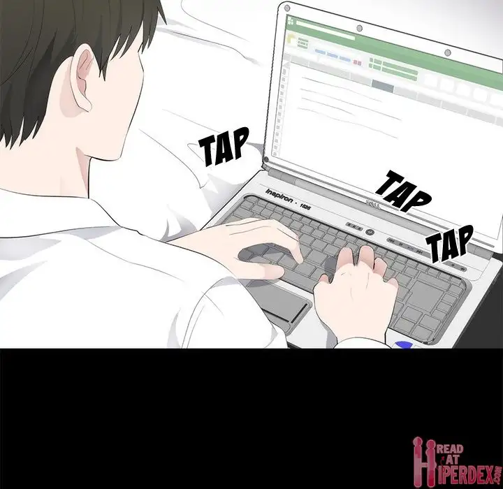 A Cinderella Story - Chapter 6 [photo 42] - MangaPorn