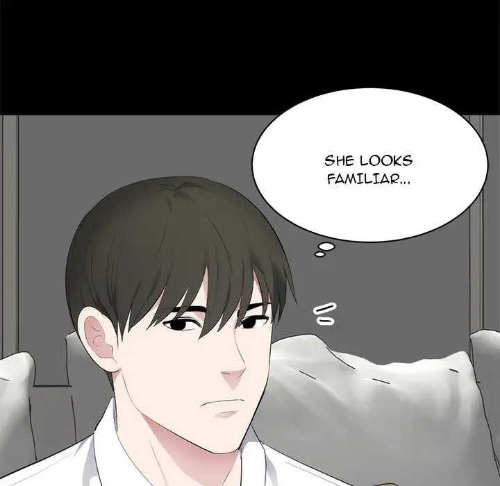 A Cinderella Story - Chapter 6 [photo 43] - MangaPorn