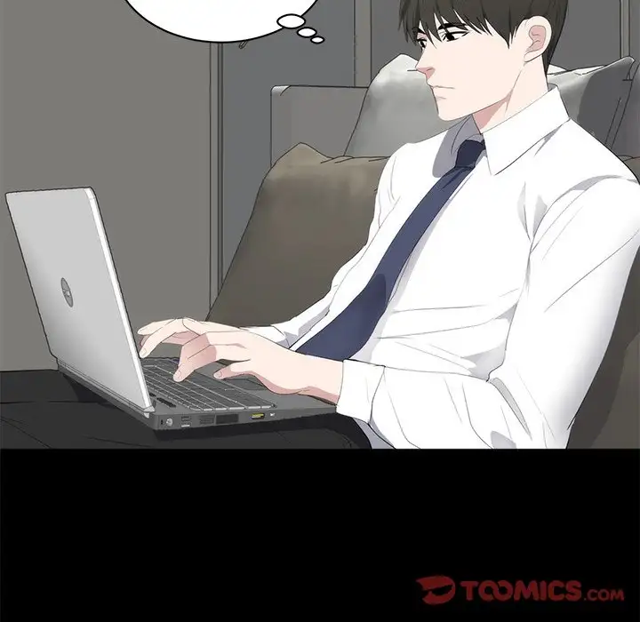 A Cinderella Story - Chapter 6 [photo 45] - MangaPorn