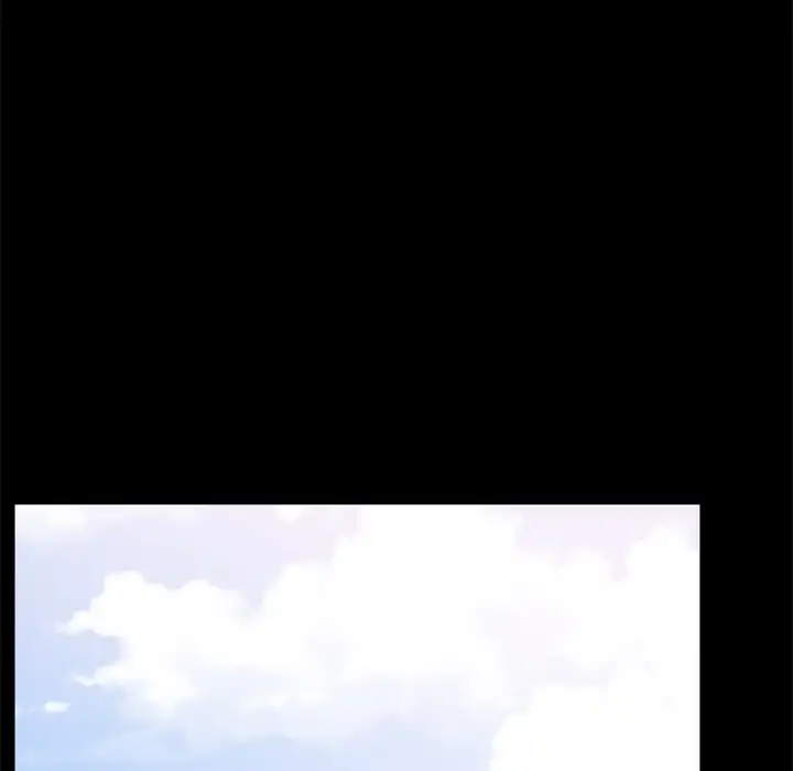 A Cinderella Story - Chapter 6 [photo 46] - MangaPorn