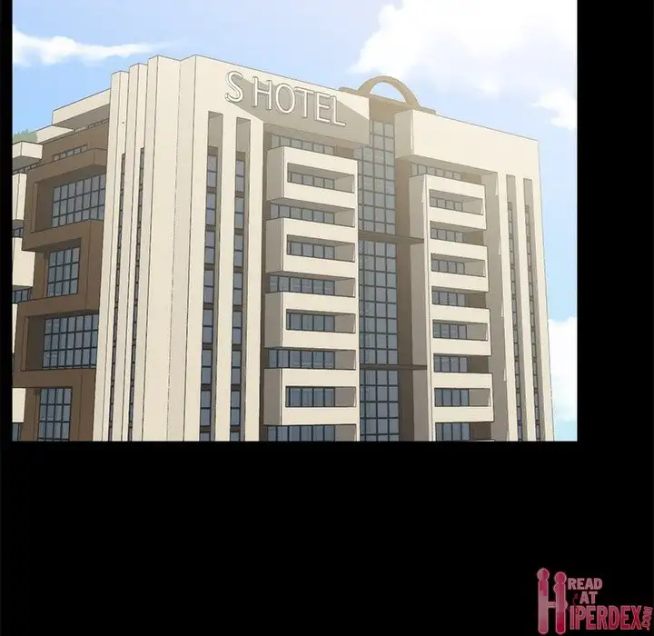 A Cinderella Story - Chapter 6 [photo 47] - MangaPorn