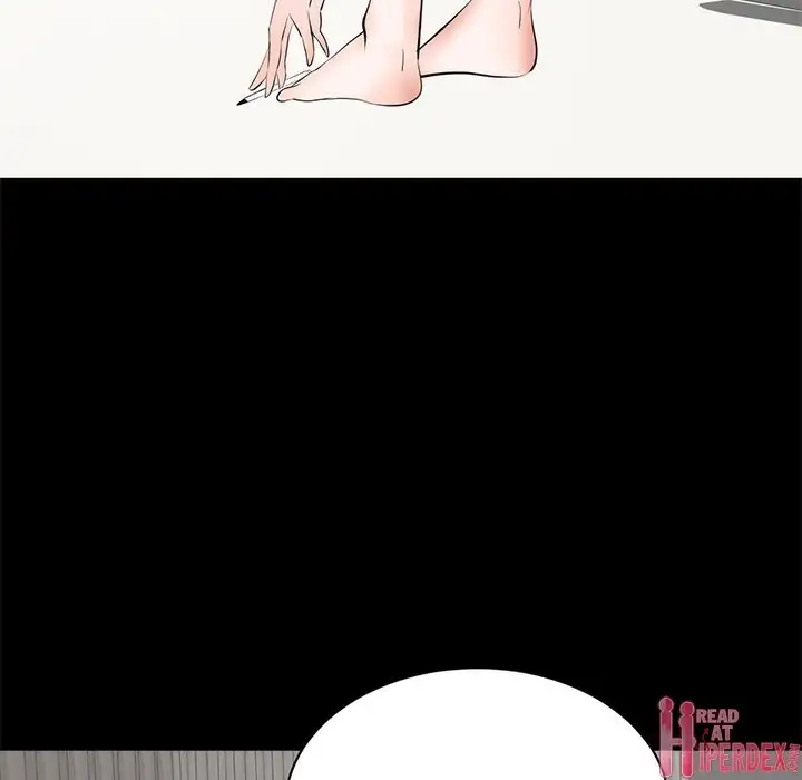 A Cinderella Story - Chapter 6 [photo 5] - MangaPorn