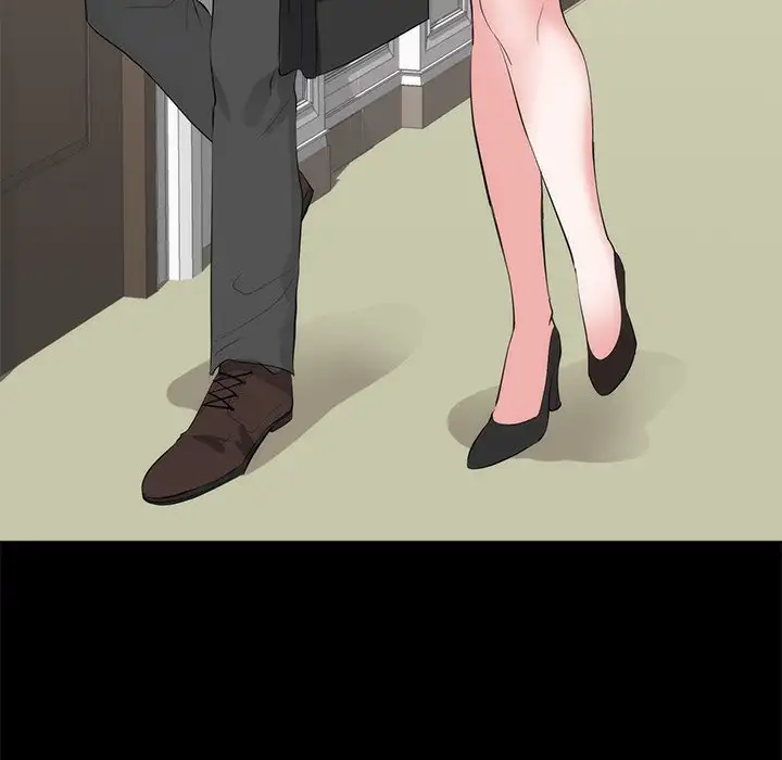 A Cinderella Story - Chapter 6 [photo 55] - MangaPorn