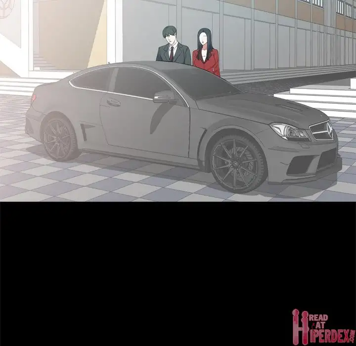 A Cinderella Story - Chapter 6 [photo 58] - MangaPorn