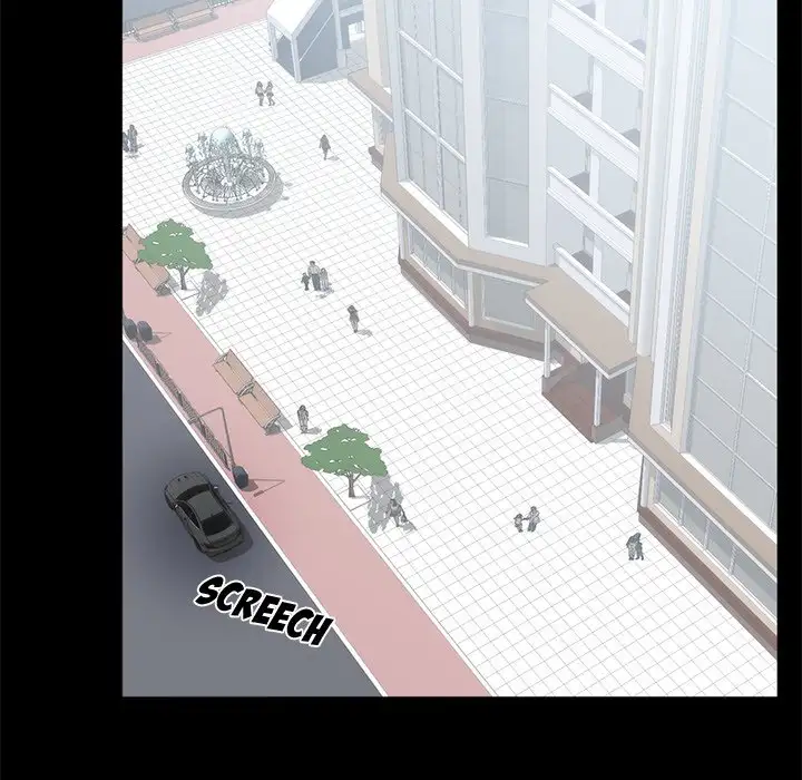 A Cinderella Story - Chapter 6 [photo 61] - MangaPorn