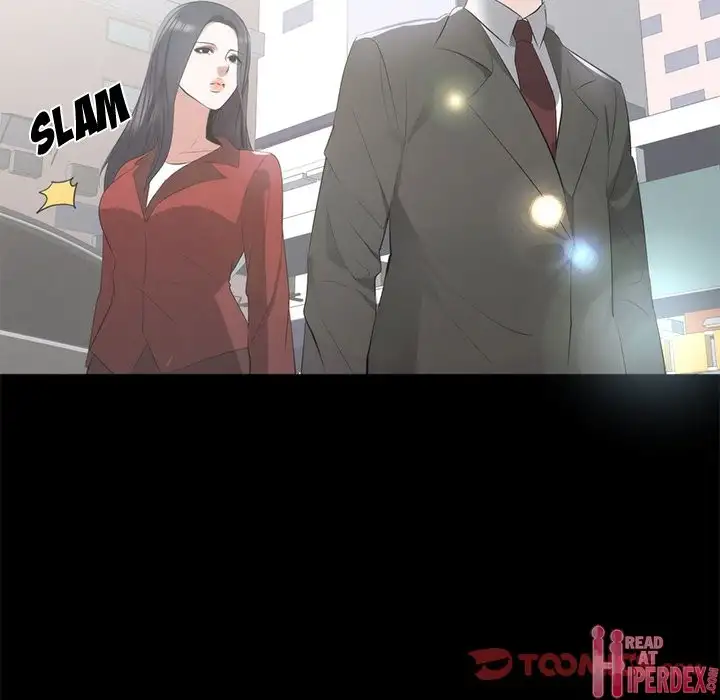 A Cinderella Story - Chapter 6 [photo 63] - MangaPorn