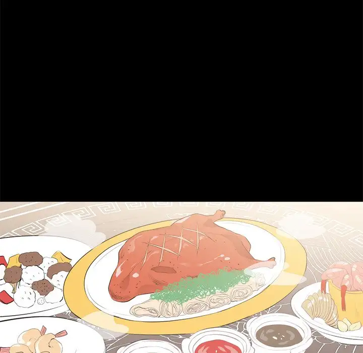 A Cinderella Story - Chapter 6 [photo 70] - MangaPorn