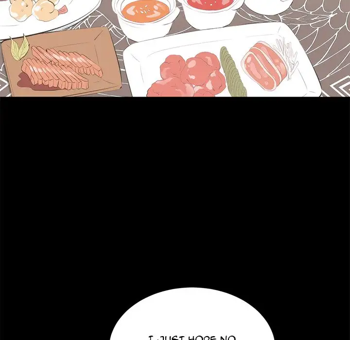 A Cinderella Story - Chapter 6 [photo 71] - MangaPorn