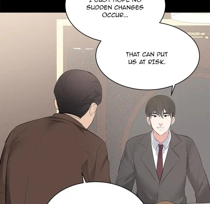 A Cinderella Story - Chapter 6 [photo 72] - MangaPorn