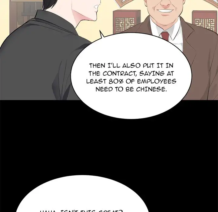 A Cinderella Story - Chapter 6 [photo 76] - MangaPorn