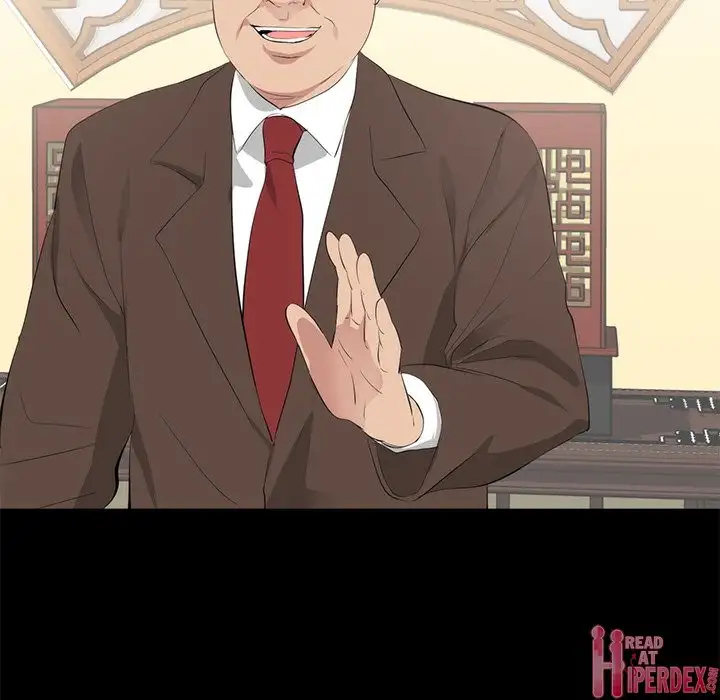 A Cinderella Story - Chapter 6 [photo 79] - MangaPorn