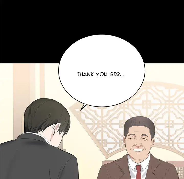 A Cinderella Story - Chapter 6 [photo 80] - MangaPorn