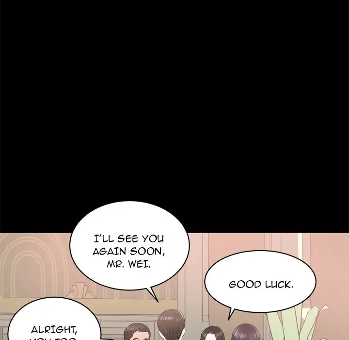 A Cinderella Story - Chapter 6 [photo 82] - MangaPorn