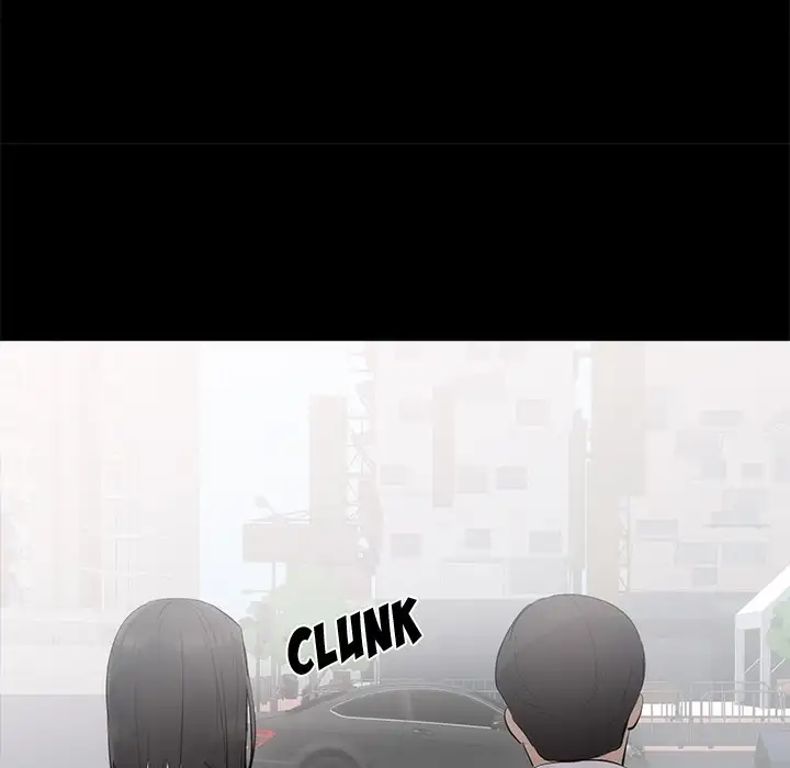 A Cinderella Story - Chapter 6 [photo 84] - MangaPorn