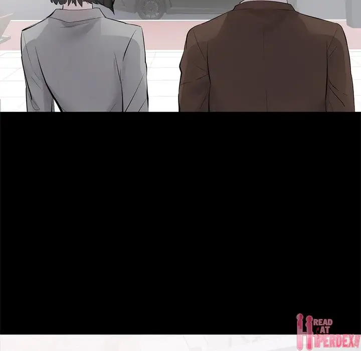 A Cinderella Story - Chapter 6 [photo 85] - MangaPorn