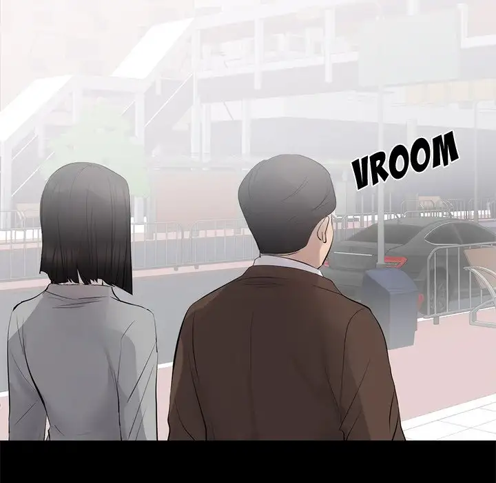 A Cinderella Story - Chapter 6 [photo 86] - MangaPorn