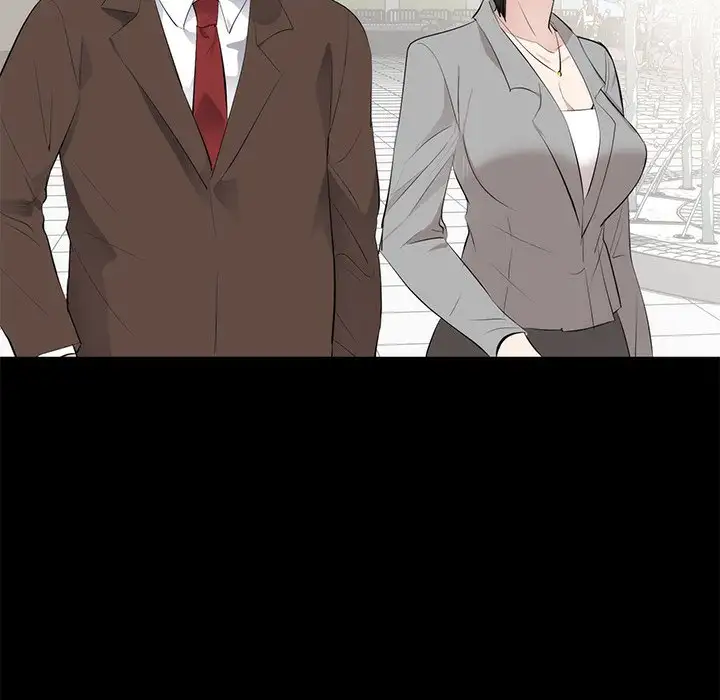 A Cinderella Story - Chapter 6 [photo 88] - MangaPorn