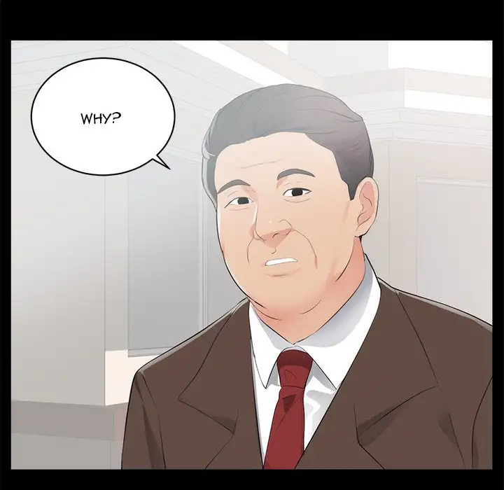 A Cinderella Story - Chapter 6 [photo 89] - MangaPorn