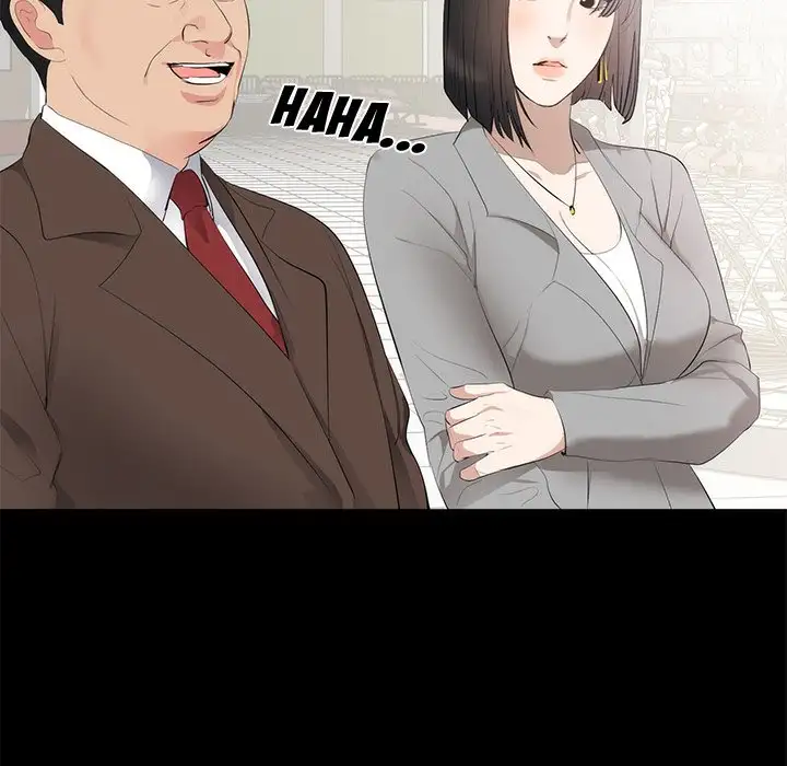 A Cinderella Story - Chapter 6 [photo 91] - MangaPorn