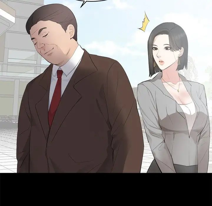 A Cinderella Story - Chapter 6 [photo 94] - MangaPorn