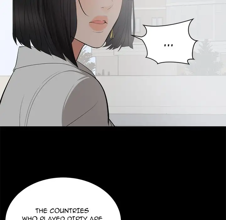 A Cinderella Story - Chapter 6 [photo 96] - MangaPorn