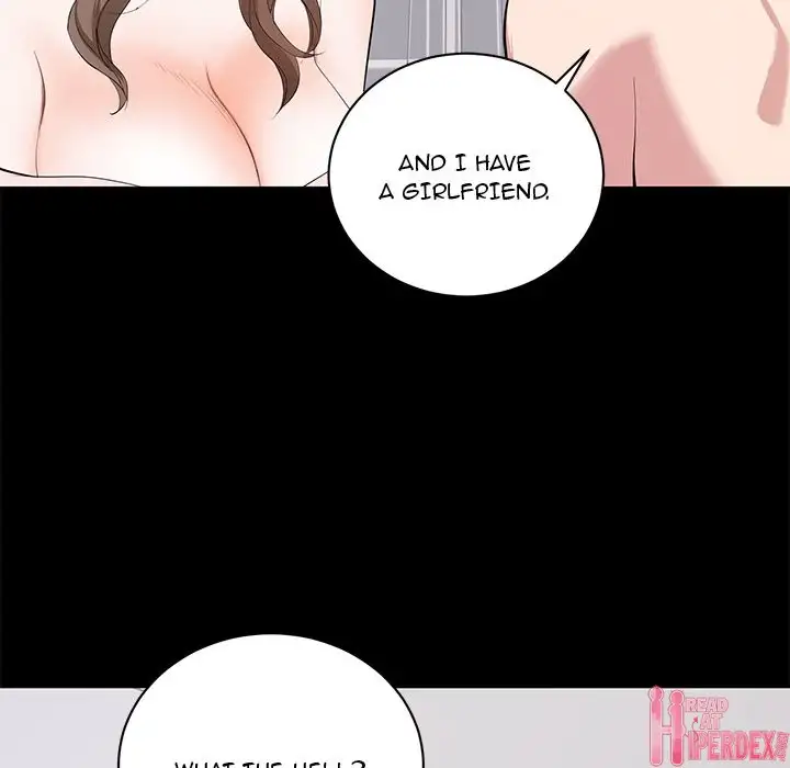 A Cinderella Story - Chapter 7 [photo 100] - MangaPorn