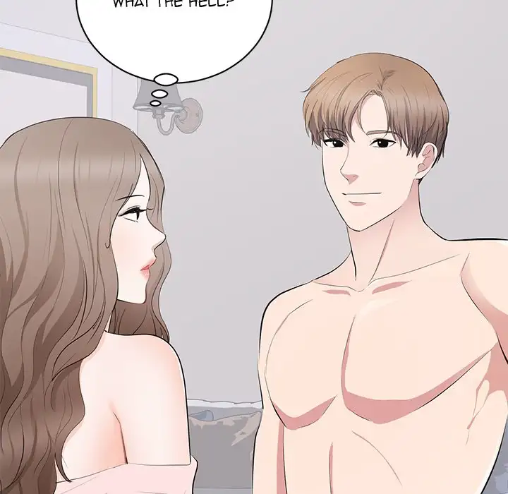 A Cinderella Story - Chapter 7 [photo 101] - MangaPorn