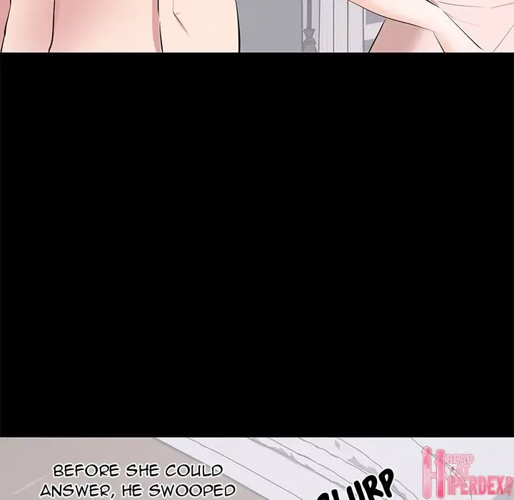 A Cinderella Story - Chapter 7 [photo 104] - MangaPorn