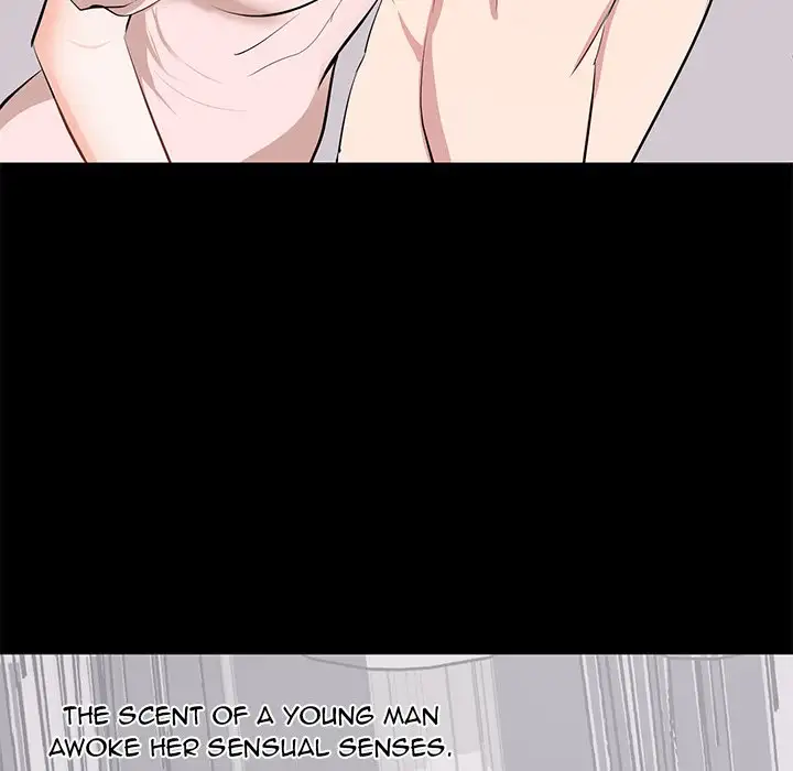 A Cinderella Story - Chapter 7 [photo 106] - MangaPorn