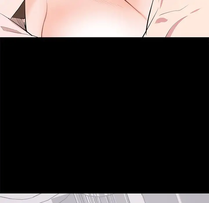 A Cinderella Story - Chapter 7 [photo 108] - MangaPorn