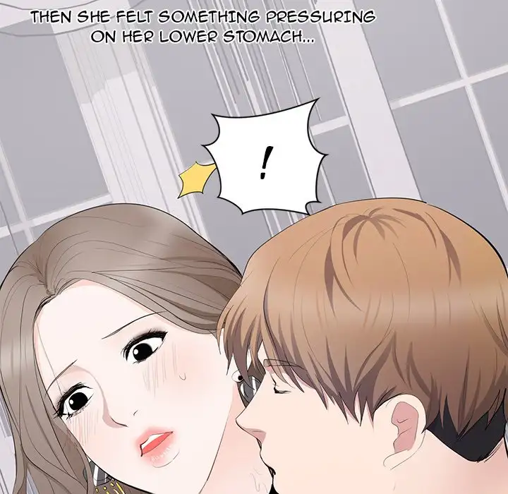 A Cinderella Story - Chapter 7 [photo 109] - MangaPorn