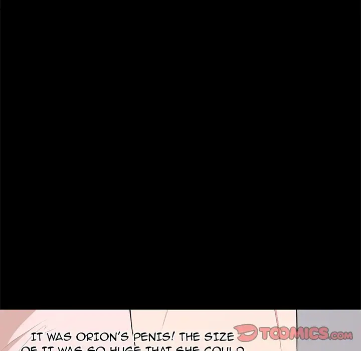 A Cinderella Story - Chapter 7 [photo 111] - MangaPorn