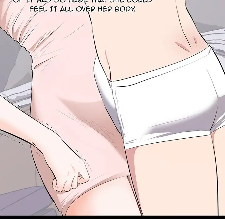 A Cinderella Story - Chapter 7 [photo 112] - MangaPorn