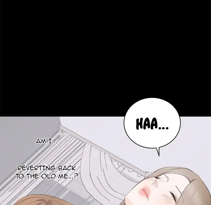 A Cinderella Story - Chapter 7 [photo 113] - MangaPorn