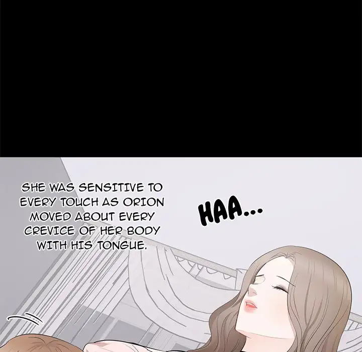 A Cinderella Story - Chapter 7 [photo 115] - MangaPorn