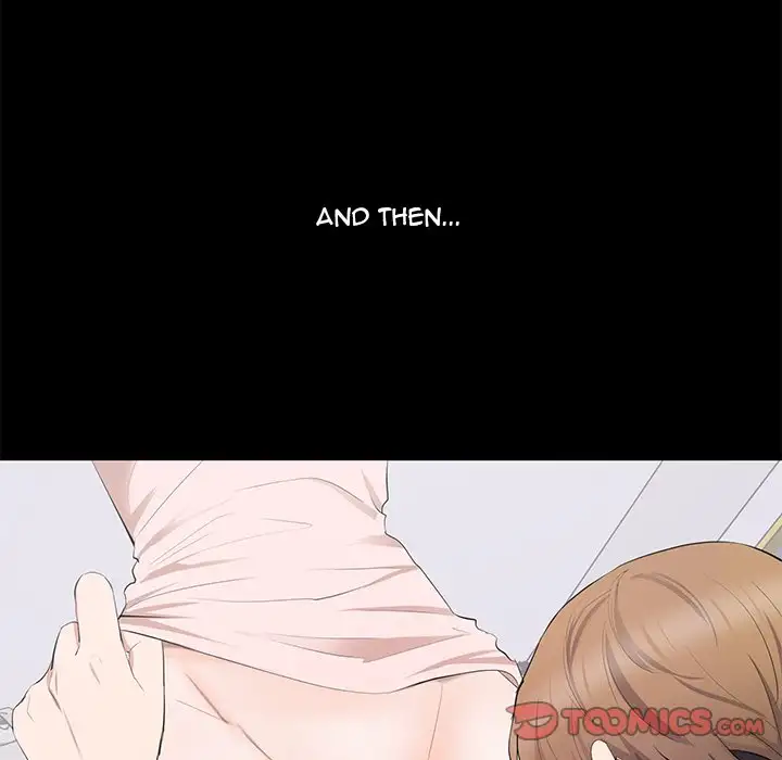 A Cinderella Story - Chapter 7 [photo 117] - MangaPorn