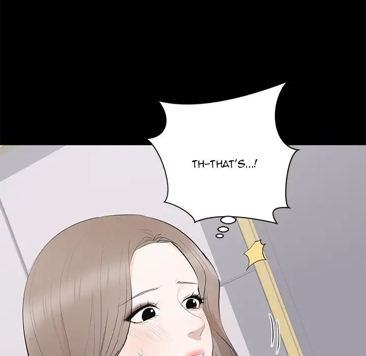 A Cinderella Story - Chapter 7 [photo 119] - MangaPorn