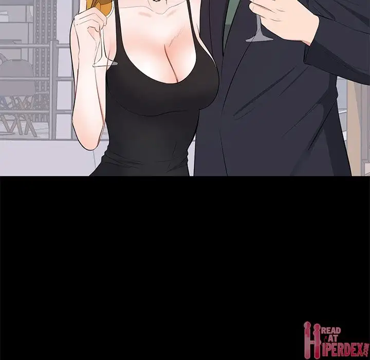 A Cinderella Story - Chapter 7 [photo 14] - MangaPorn