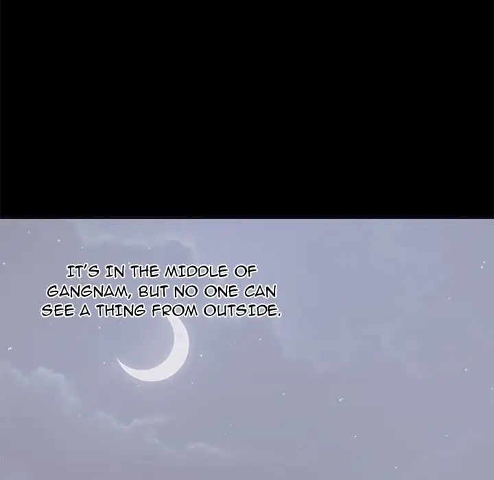 A Cinderella Story - Chapter 7 [photo 17] - MangaPorn