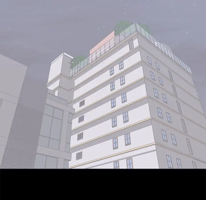 A Cinderella Story - Chapter 7 [photo 18] - MangaPorn