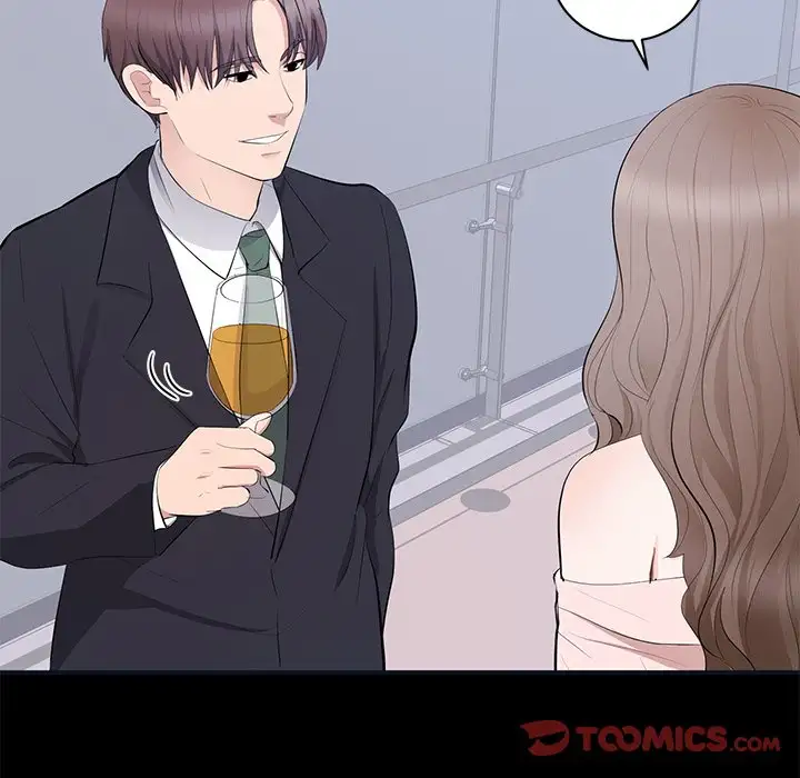 A Cinderella Story - Chapter 7 [photo 27] - MangaPorn