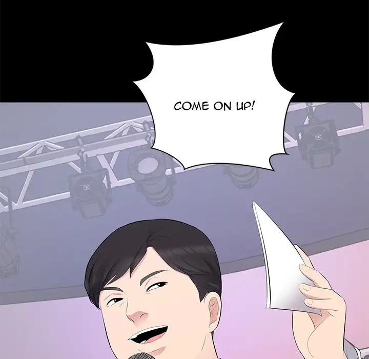 A Cinderella Story - Chapter 7 [photo 34] - MangaPorn