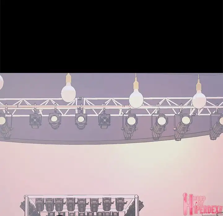 A Cinderella Story - Chapter 7 [photo 36] - MangaPorn